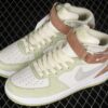 New Arrival AF1 Mid AL6896-558
