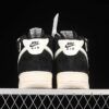 New Arrival AF1 Mid AA1118-009