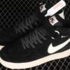 New Arrival AF1 Mid AA1118-009