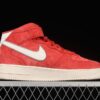 New Arrival AF1 Mid AA1118-008 New Arrival AF1 Mid AA1118-008