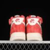 New Arrival AF1 Mid AA1118-008 New Arrival AF1 Mid AA1118-008