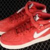 New Arrival AF1 Mid AA1118-008 New Arrival AF1 Mid AA1118-008