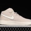 New Arrival AF1 Mid AA1118-005