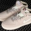 New Arrival AF1 Mid AA1118-005