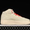 New Arrival AF1 Mid 651122-215