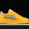 New Arrival AF1 Low DD1876-700