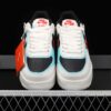 New Arrival AF1 Shadow DA4291-100