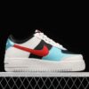 New Arrival AF1 Shadow DA4291-100