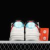 New Arrival AF1 Shadow DA4291-100
