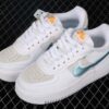 New Arrival AF1 Shadow DA4286-100 New Arrival AF1 Shadow DA4286-100