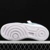 New Arrival AF1 Shadow DA4286-100 New Arrival AF1 Shadow DA4286-100