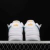 New Arrival AF1 Shadow DA4286-100 New Arrival AF1 Shadow DA4286-100