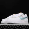 New Arrival AF1 Shadow DA4286-100 New Arrival AF1 Shadow DA4286-100