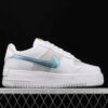 New Arrival AF1 Shadow DA4286-100 New Arrival AF1 Shadow DA4286-100