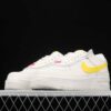New Arrival AF1 Shadow CZ0375-100 New Arrival AF1 Shadow CZ0375-100