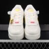 New Arrival AF1 Shadow CZ0375-100 New Arrival AF1 Shadow CZ0375-100