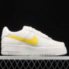 New Arrival AF1 Shadow CZ0375-100 New Arrival AF1 Shadow CZ0375-100