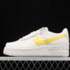 New Arrival AF1 Shadow CZ0375-100 New Arrival AF1 Shadow CZ0375-100