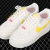 New Arrival AF1 Shadow CZ0375-100 New Arrival AF1 Shadow CZ0375-100