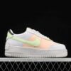 New Arrival AF1 Shadow CW6030-107 New Arrival AF1 Shadow CW6030-107