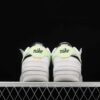 New Arrival AF1 Shadow CW6030-107 New Arrival AF1 Shadow CW6030-107