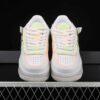 New Arrival AF1 Shadow CW6030-107 New Arrival AF1 Shadow CW6030-107