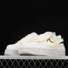 New Arrival AF1 Shadow CW6030-107 New Arrival AF1 Shadow CW6030-107