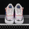 New Arrival AF1 Shadow CW6030-001 New Arrival AF1 Shadow CW6030-001