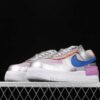 New Arrival AF1 Shadow CW6030-001 New Arrival AF1 Shadow CW6030-001