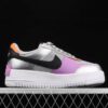 New Arrival AF1 Shadow CW6030-001 New Arrival AF1 Shadow CW6030-001
