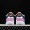 New Arrival AF1 Shadow CW6030-001 New Arrival AF1 Shadow CW6030-001