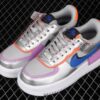 New Arrival AF1 Shadow CW6030-001 New Arrival AF1 Shadow CW6030-001