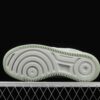 New Arrival AF1 Shadow CW2655-001 New Arrival AF1 Shadow CW2655-001
