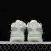 New Arrival AF1 Shadow CW2655-001 New Arrival AF1 Shadow CW2655-001