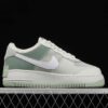 New Arrival AF1 Shadow CW2655-001 New Arrival AF1 Shadow CW2655-001