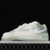 New Arrival AF1 Shadow CW2655-001 New Arrival AF1 Shadow CW2655-001