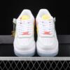 New Arrival AF1 Shadow CW2630-141