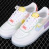 New Arrival AF1 Shadow CW2630-141