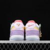 New Arrival AF1 Shadow CW2630-141
