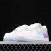 New Arrival AF1 Shadow CW2630-141