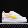 New Arrival AF1 Shadow CW2630-141