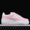 New Arrival AF1 Shadow CV3020-600 New Arrival AF1 Shadow CV3020-600