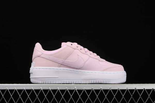 New Arrival AF1 Shadow CV3020-600