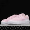 New Arrival AF1 Shadow CV3020-600 New Arrival AF1 Shadow CV3020-600