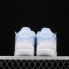New Arrival AF1 Shadow CV3020-400