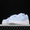 New Arrival AF1 Shadow CV3020-400