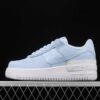New Arrival AF1 Shadow CV3020-400