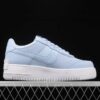 New Arrival AF1 Shadow CV3020-400