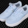 New Arrival AF1 Shadow CV3020-400