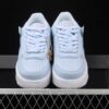 New Arrival AF1 Shadow CV3020-400